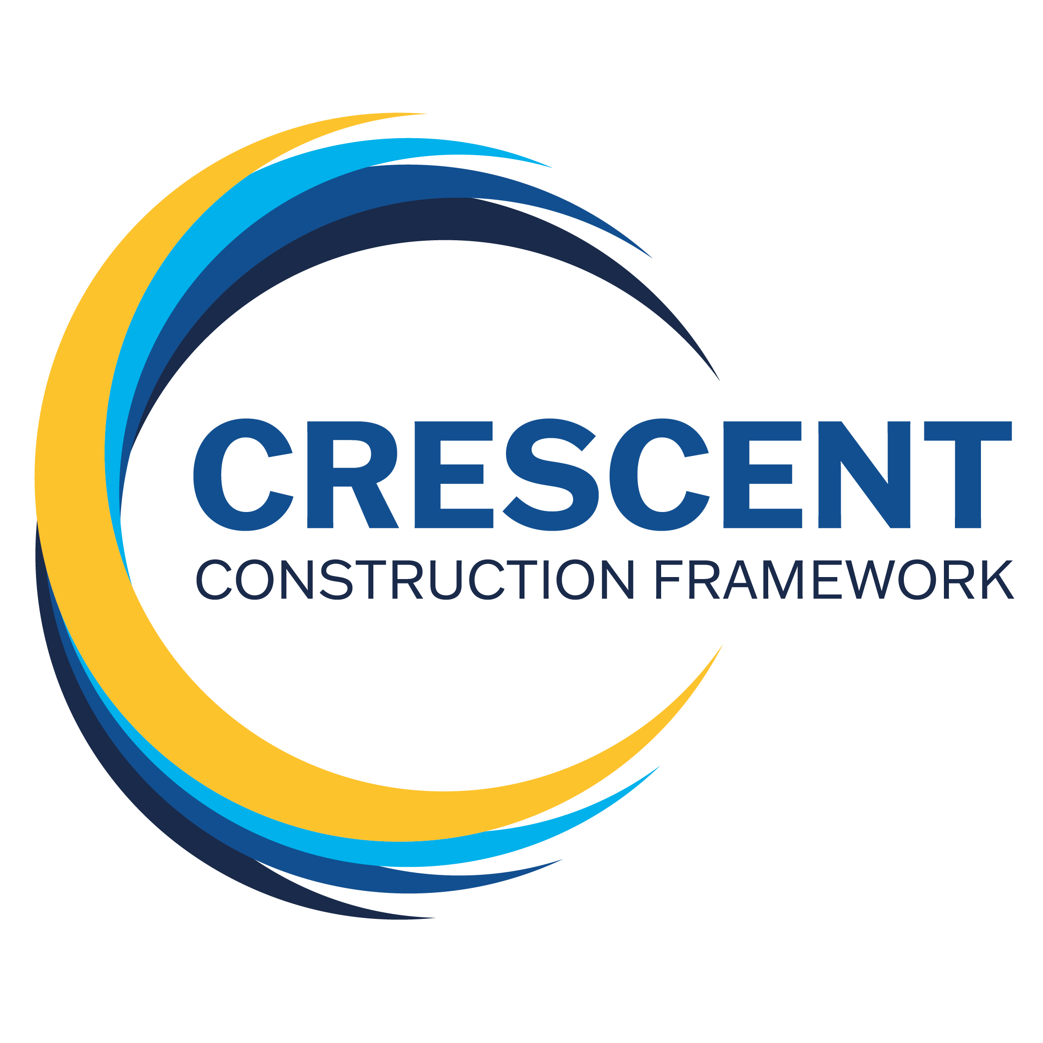 The CPC Framework Logo