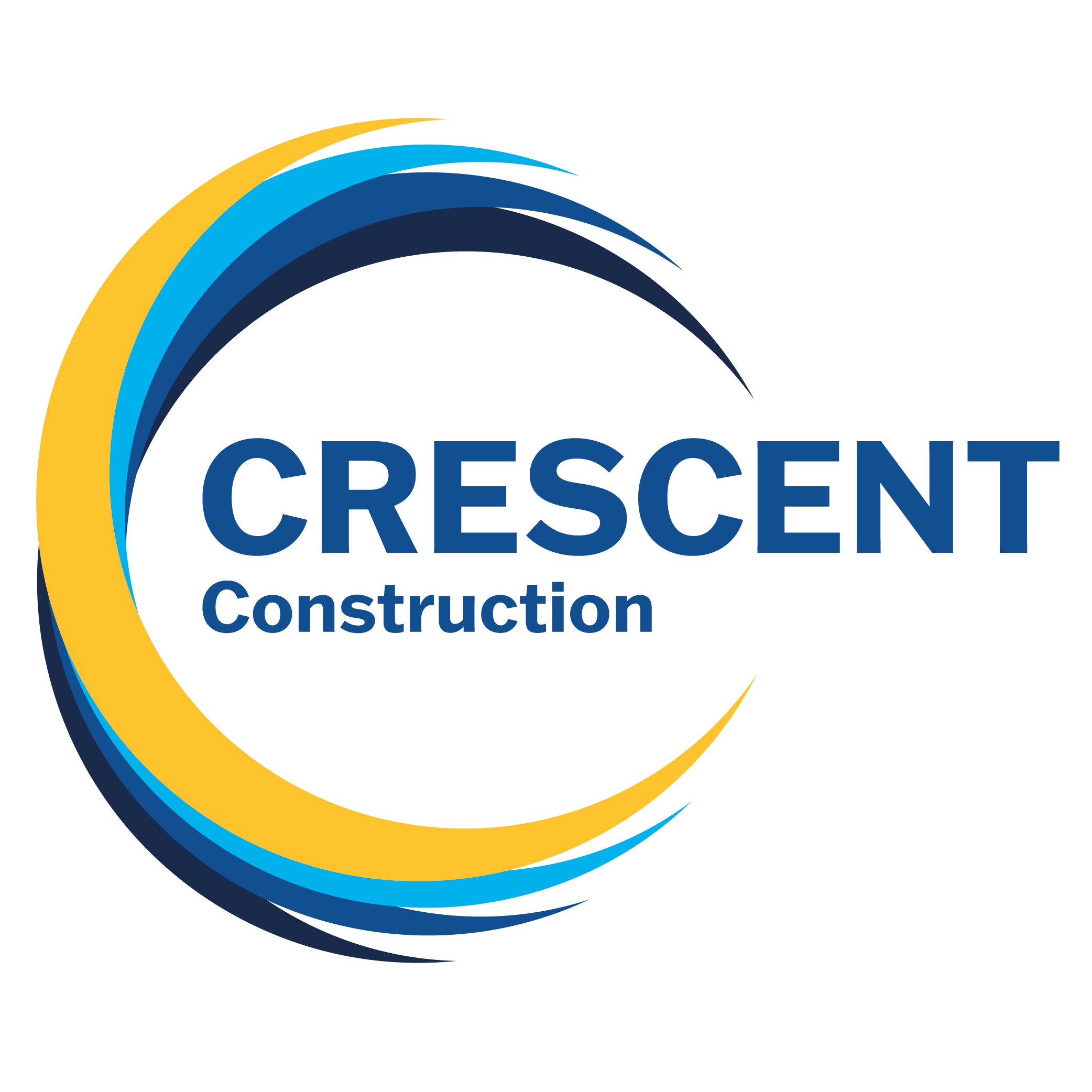 The CPC Framework Logo