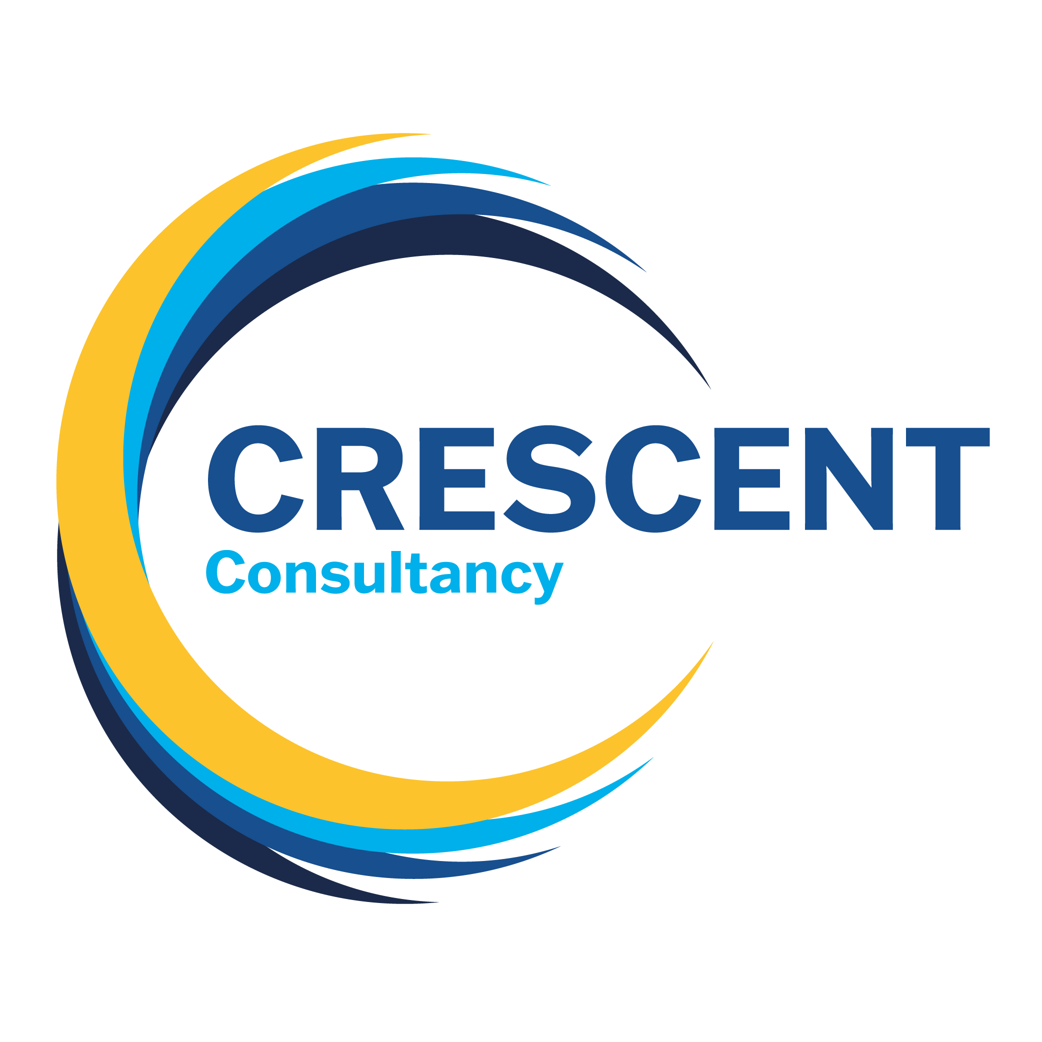 The CPC Framework Logo
