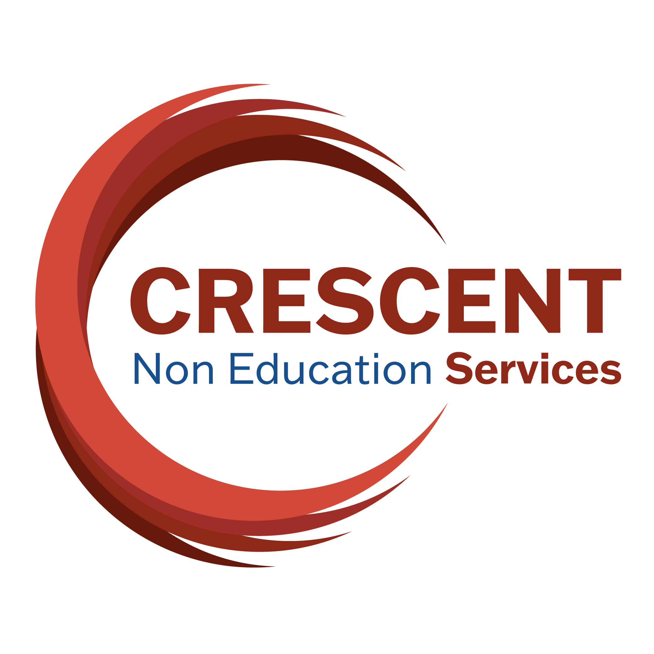 The CPC Framework Logo