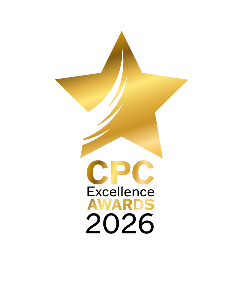 The CPC Framework Logo