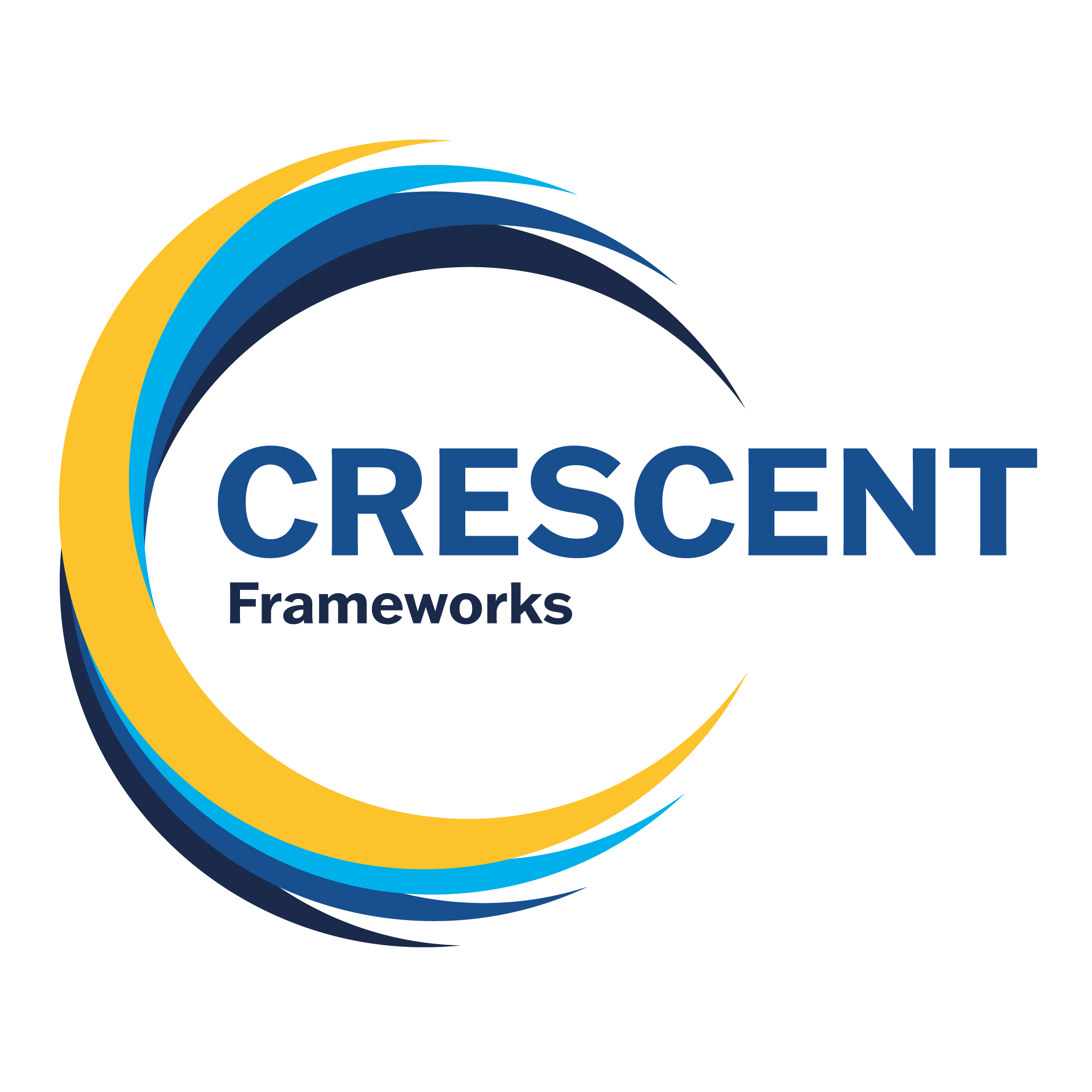 The CPC Framework Logo