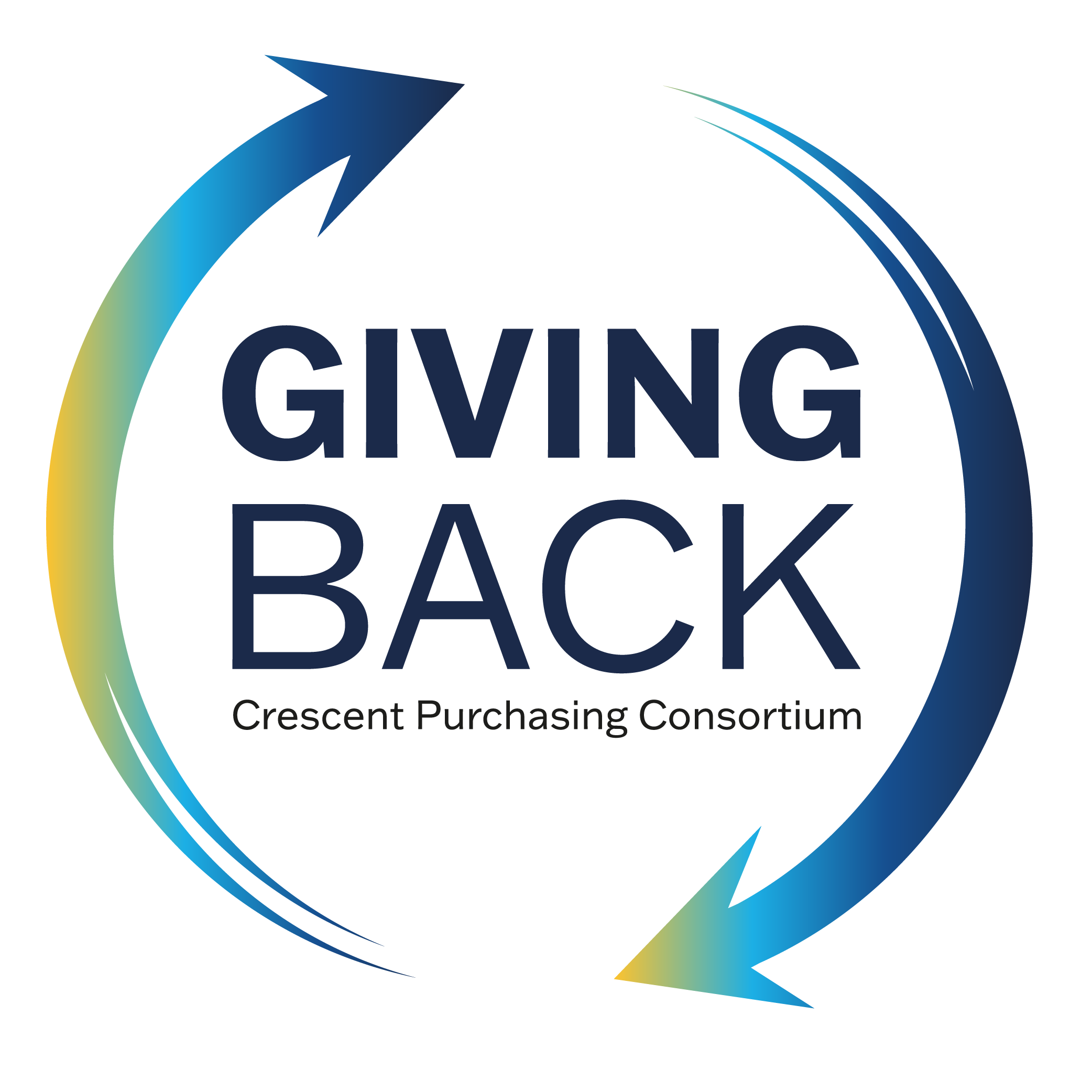 The CPC Framework Logo