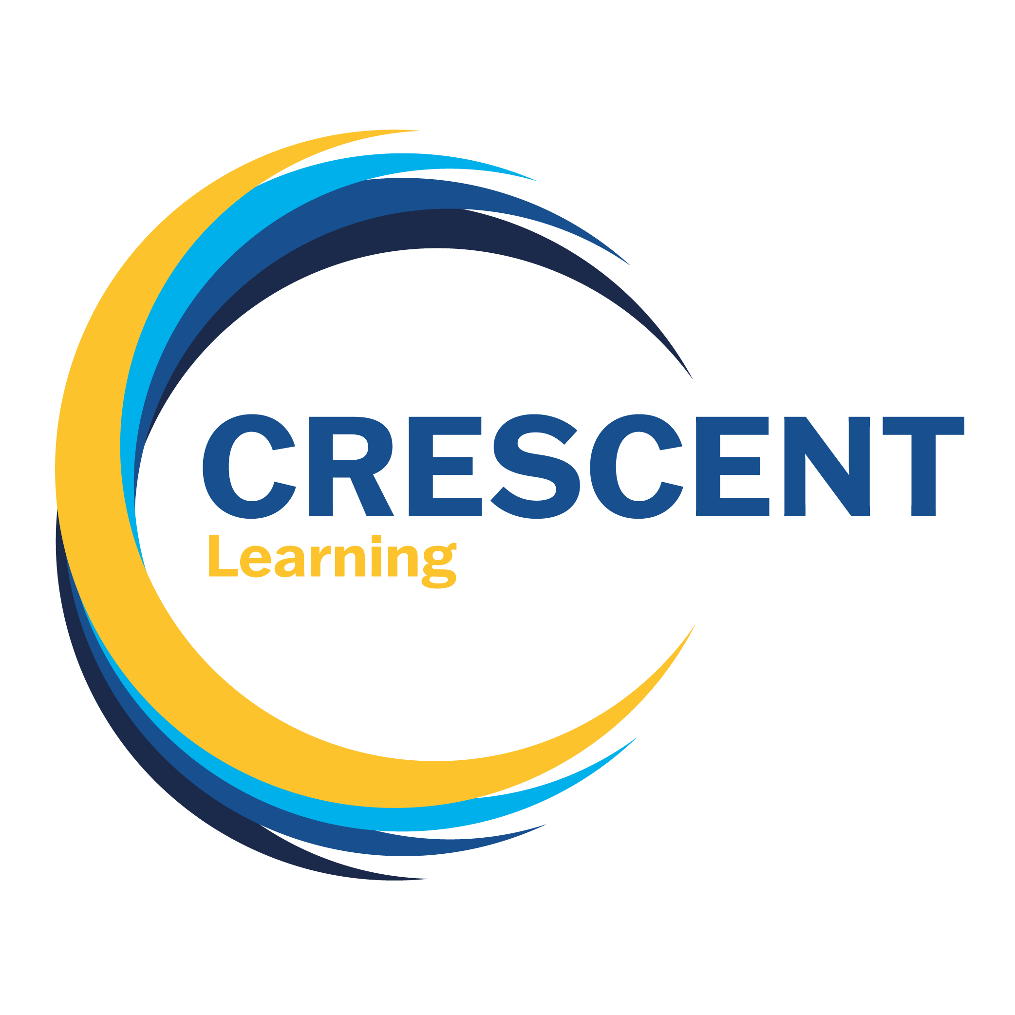 The CPC Framework Logo
