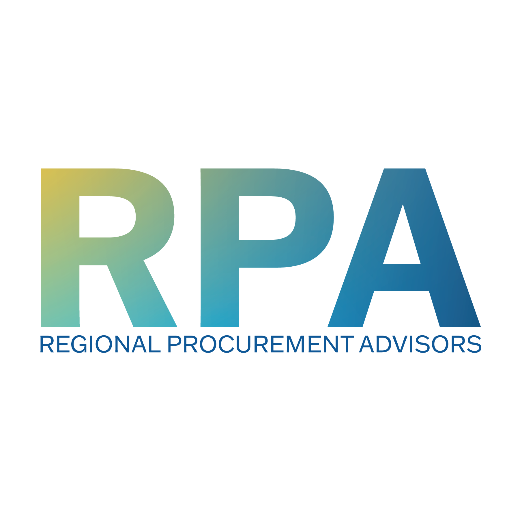 RPA Service