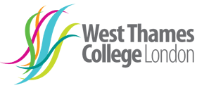 West Thames Logo